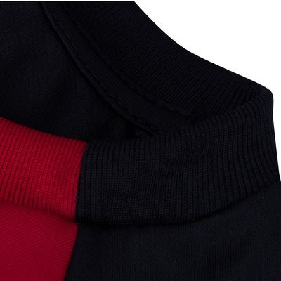 Camiseta Liverpool Degradê - Masculina - Foto 6