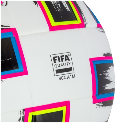 Bola de Futebol de Campo adidas Euro 2020 Top Training - Foto 6