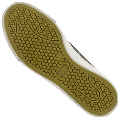 Tênis Rainha Urban Mid - Masculino - Foto 3