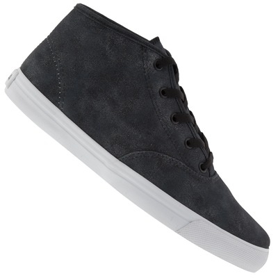 Tênis Rainha Urban Mid - Masculino - Foto 1