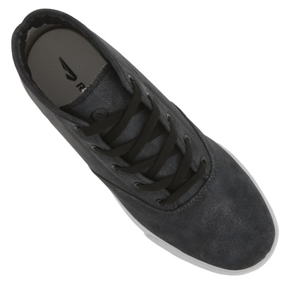 Tênis Rainha Urban Mid - Masculino - Foto 2