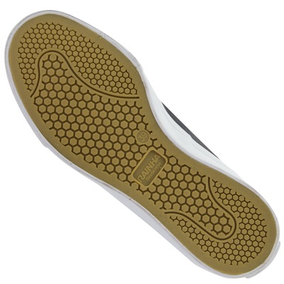 Tênis Rainha Urban Mid - Masculino - Foto 3