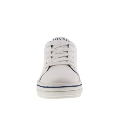 Tênis Skechers Street Cleat Bring It Back - Feminino - Foto 3