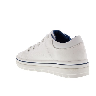 Tênis Skechers Street Cleat Bring It Back - Feminino - Foto 6