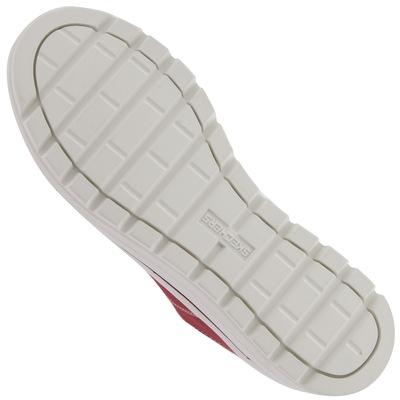 Tênis Skechers Street Cleat Bring It Back - Feminino - Foto 3
