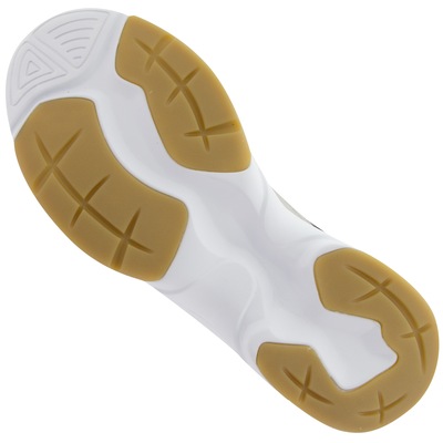 Tênis Skechers City Sport Torthik - Masculino - Foto 3