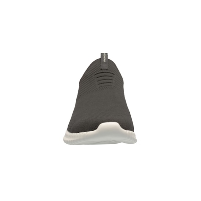 Tênis Skechers Elite Flex-Wasik - Masculino - Foto 3