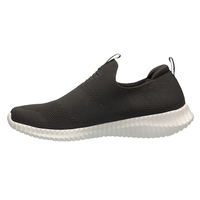 Tênis Skechers Elite Flex-Wasik - Masculino - Foto 5