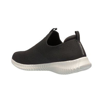 Tênis Skechers Elite Flex-Wasik - Masculino - Foto 6
