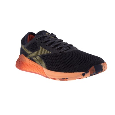 Tênis Reebok Nano 9 - Feminino - Foto 2