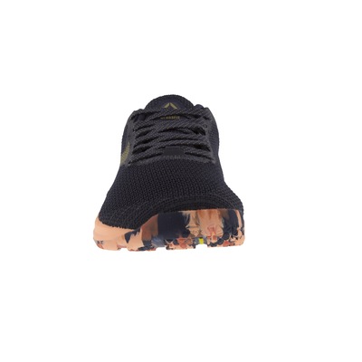 Tênis Reebok Nano 9 - Feminino - Foto 3