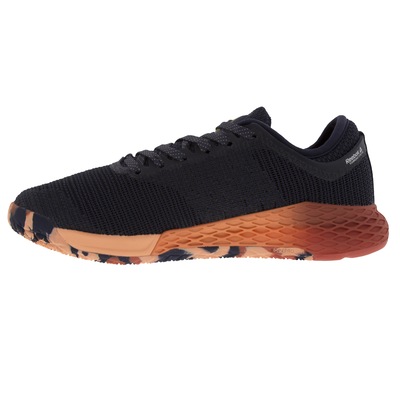 Tênis Reebok Nano 9 - Feminino - Foto 5