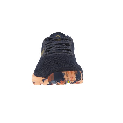 Tênis Reebok Nano 9 - Masculino - Foto 3