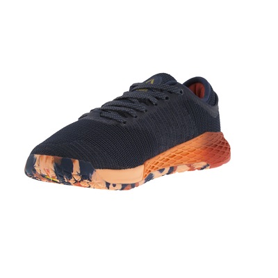 Tênis Reebok Nano 9 - Masculino - Foto 4
