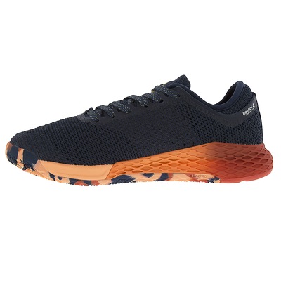 Tênis Reebok Nano 9 - Masculino - Foto 5