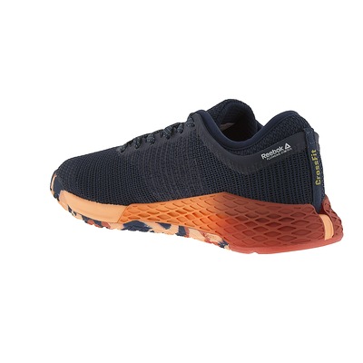 Tênis Reebok Nano 9 - Masculino - Foto 6