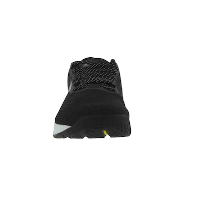 Tênis Reebok Nano 9 - Masculino - Foto 3