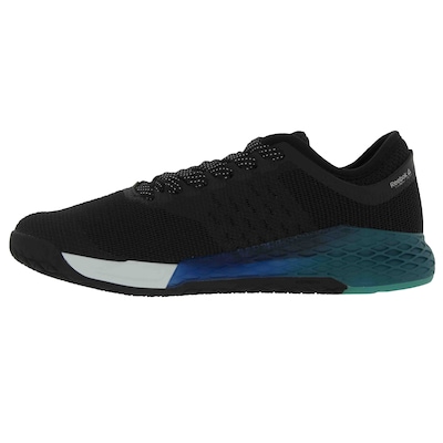 Tênis Reebok Nano 9 - Masculino - Foto 5