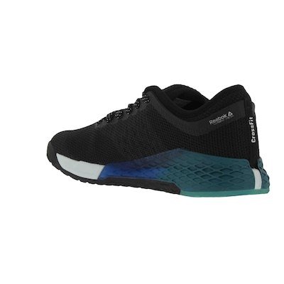 Tênis Reebok Nano 9 - Masculino - Foto 6