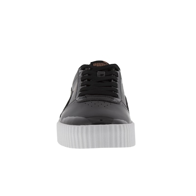 Tênis Puma Carina P - Feminino - Foto 3