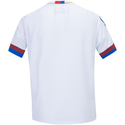 Camisa do Bahia I 2020 Esquadrão - Infantil - Foto 2