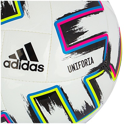 Bola de Futsal adidas Euro 2020 Training Sala - Foto 3