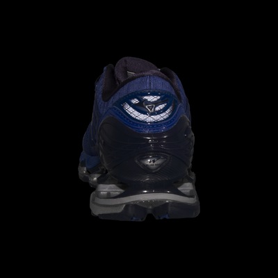 prophecy 9 centauro