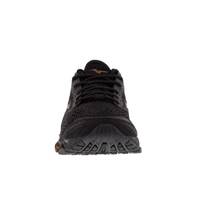 Tênis Mizuno Wave Prophecy 9 - Masculino - Foto 3
