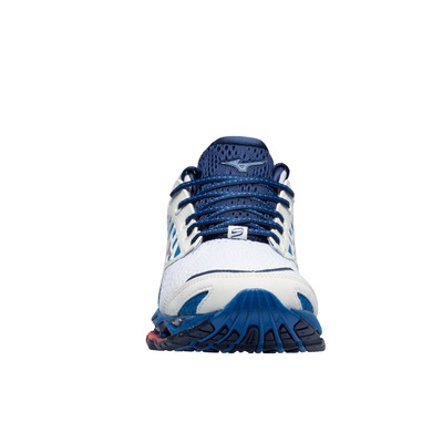 Tênis Mizuno Wave Prophecy 9 - Masculino - Foto 3