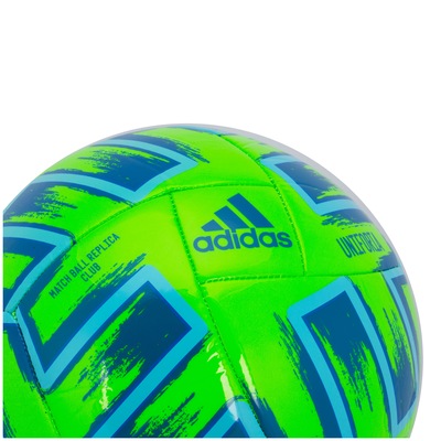 Bola de Futebol de Campo adidas Euro 2020 Capitano - Foto 5