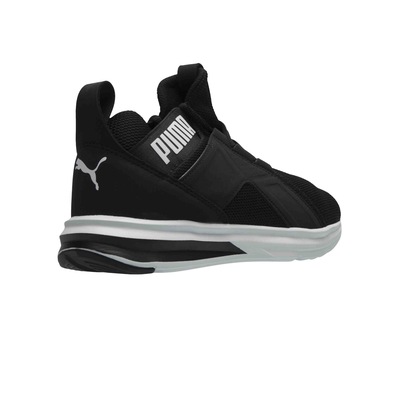 tênis puma enzo sl bdp masculino