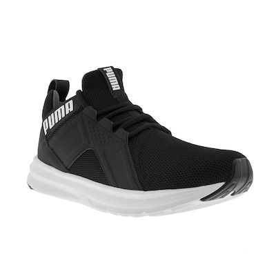 Tênis Puma Enzo Sport BDP - Masculino - Foto 2