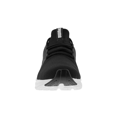 Tênis Puma Enzo Sport BDP - Masculino - Foto 3