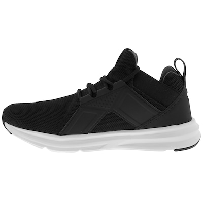Tênis Puma Enzo Sport BDP - Masculino - Foto 5