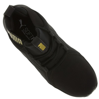 Tênis Puma Enzo SL BDP - Masculino - Foto 2
