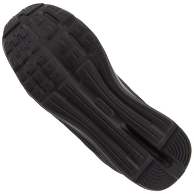 Tênis Puma Enzo SL BDP - Masculino - Foto 3