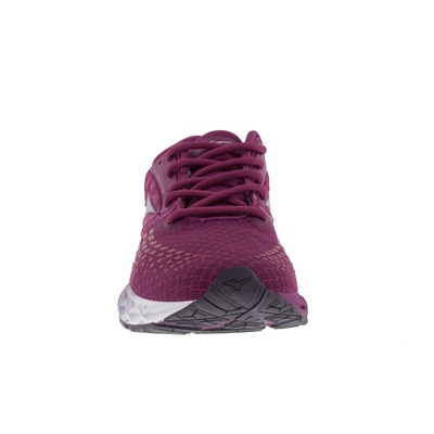 Tênis Mizuno Wave Creation 21 - Feminino - Foto 3