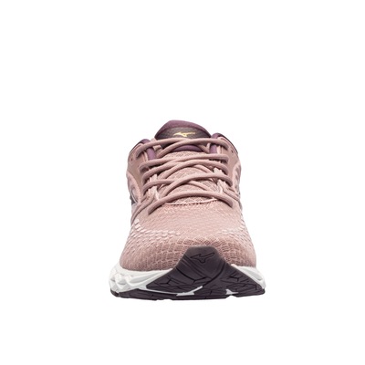 Tênis Mizuno Wave Creation 21 - Feminino - Foto 3