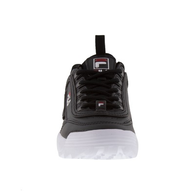 Tênis Infantil Fila Disruptor - Foto 3