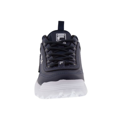 Tênis Infantil Fila Disruptor - Foto 3