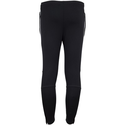 Calça Nike Dry Academy Pant KPZ - Infantil - Foto 2