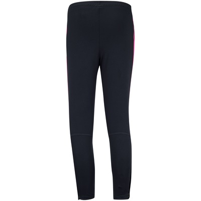 Calça Nike Dry Academy Pant KPZ - Infantil - Foto 2