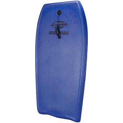 Prancha de Bodyboard Mormaii Grande BGF - Foto 3