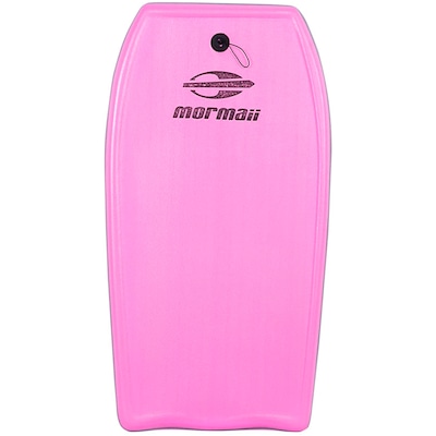 Prancha de Bodyboard Mormaii Grande BGF - Foto 1