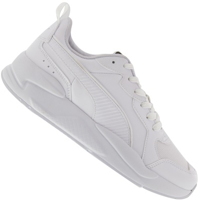 Tênis Puma X-Ray Game BDP - Unissex - Foto 1
