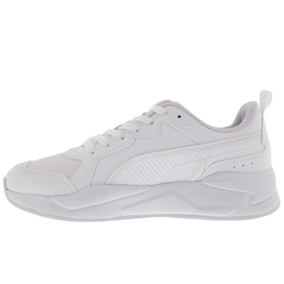 Tênis Puma X-Ray Game BDP - Unissex - Foto 5