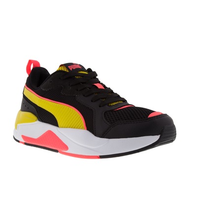Tênis Puma X-Ray BDP - Feminino - Foto 2