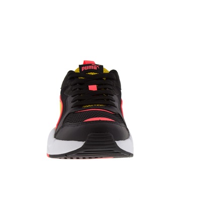 Tênis Puma X-Ray BDP - Feminino - Foto 3