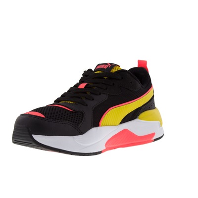 Tênis Puma X-Ray BDP - Feminino - Foto 4