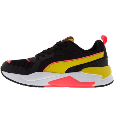 Tênis Puma X-Ray BDP - Feminino - Foto 5